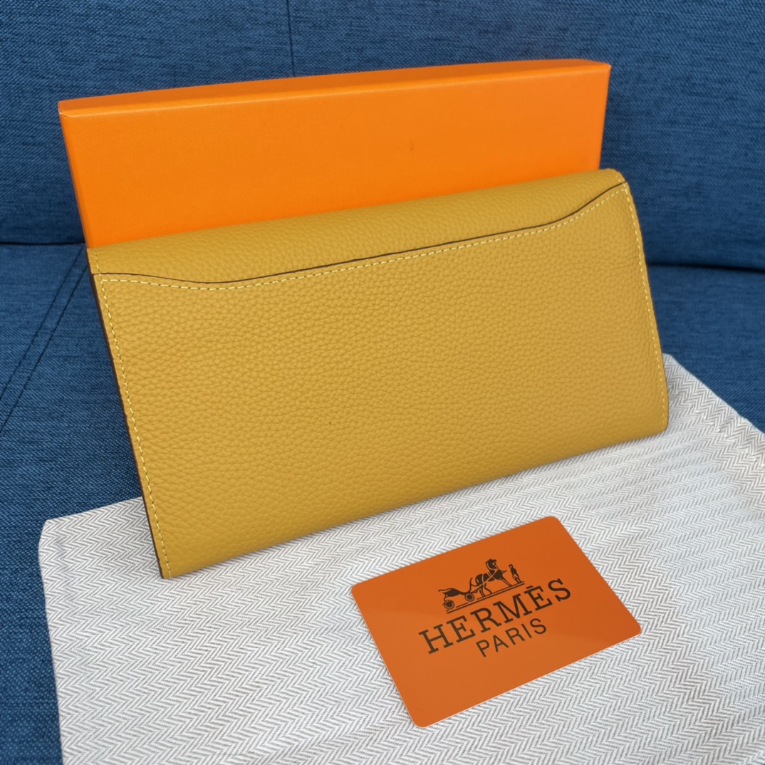 Hermes Constance Bags